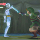 Illustration for article titled PHC Reviews a Whole Bunch of Games... Xenoblade, Skyward Sword, Catherine and So Much More!